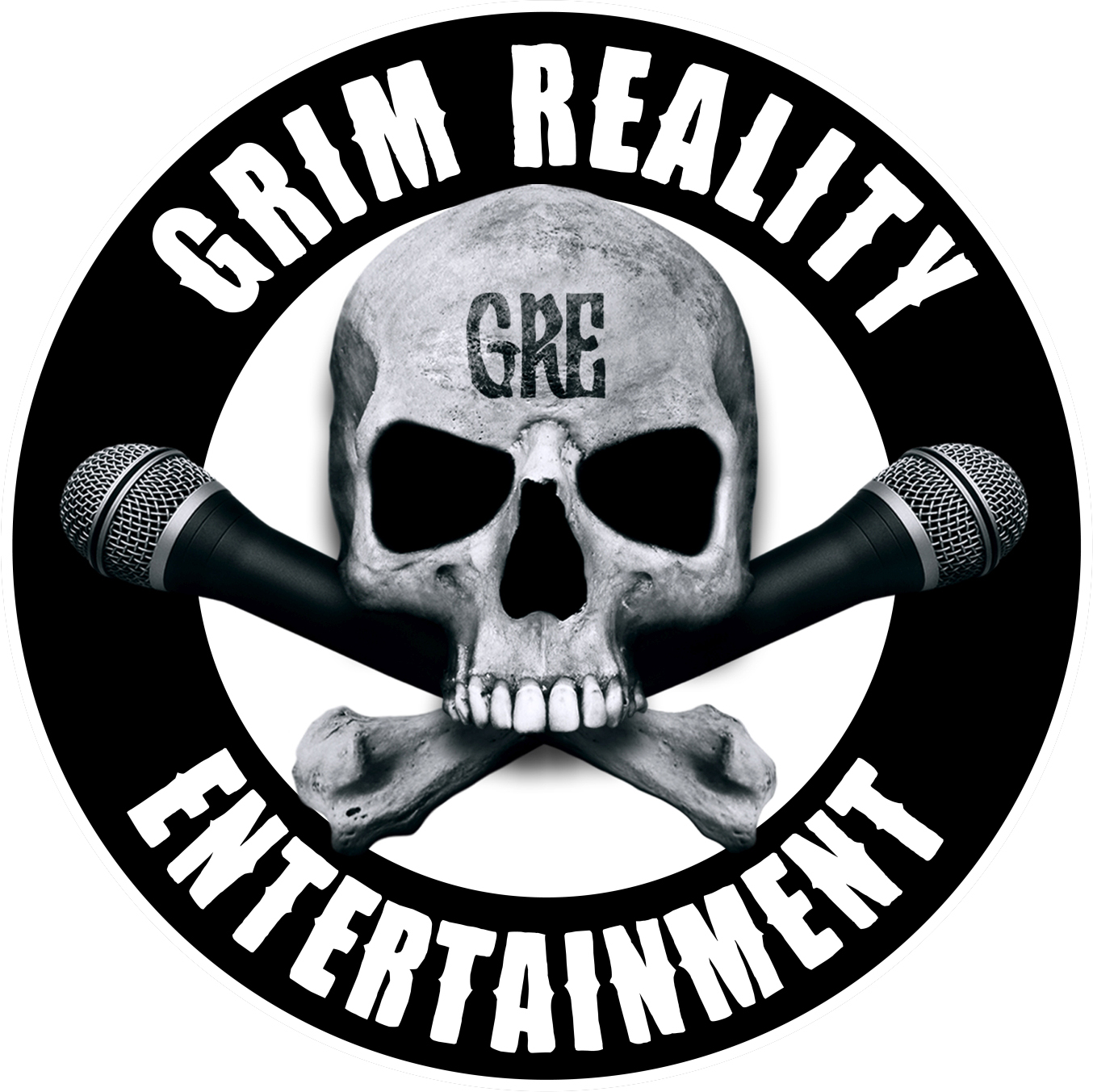 Grim Reality Entertainment (GRE)