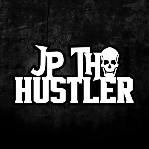 JP Tha Hustler
