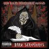 Dark Scriptures: Grim Reality Entertainment