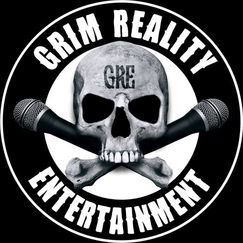 Grim Reality Entertainment