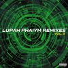 Lupah Phaiym Remixes, Vol. 2: Various Artists