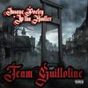 Team Guillotine: Insane Poetry & JP Tha Hustler