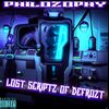 Lost Scriptz of Defrozt: Philozophy