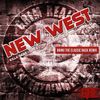 "New West (Bring The Classic Back Remix)" - Killa Gabe, Spice 1 & JP Tha Hustler