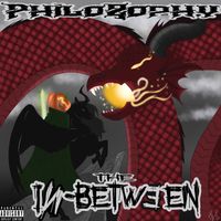 The In-Between (Pre-GRE Album): Philozophy