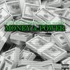 "Money & Power (Lupah Phaiym Remix)" - Killa Gabe, Mozzy & JP Tha Hustler