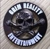 GRE Hat Pin