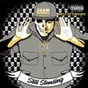 Still Standing (Deluxe Edition): Slyzwicked