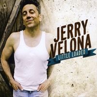 Little Loaded by Jerry Velona