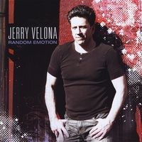 Random Emotion by Jerry Velona