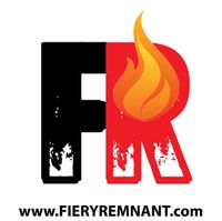 Fiery Remnant Community Group - CANX