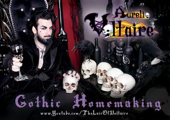 AurelioVoltaire_GothicHomemakerWithTitle_RGB_WEB_

