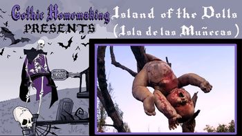 GHP_IslandoftheDolls_THUMBNAIL
