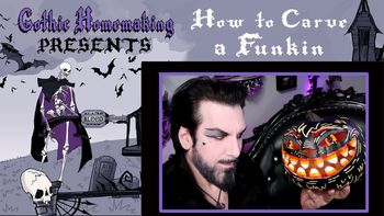 GHP_Funkin_THUMBNAIL
