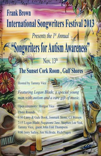 Songwriters_for_Autism_Awareness
