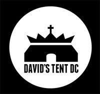 David's Tent DC (NC Week)