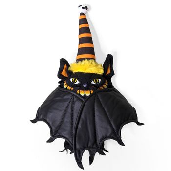 Aurelio Voltaire - TOY GALLERY