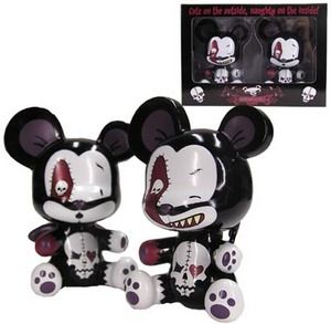 Hide a Spare Key Fake Rock Imitation Stone Key Box Hide a Spare Key Fake Rock Imitation Stone Key Box