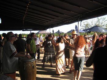 Peconic Bay Winery
