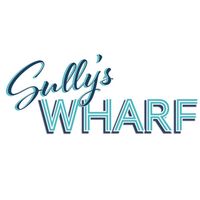 Mambo Loco at Sully's Wharf