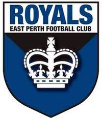 Season Launch - East Perth Football Club 