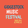 Robert Graham live at Gidgestock!