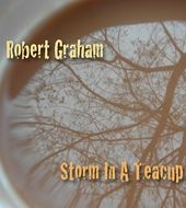 teacup-cover-small.jpg-cropped-block170x190
