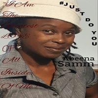 Single by Abeena Samm