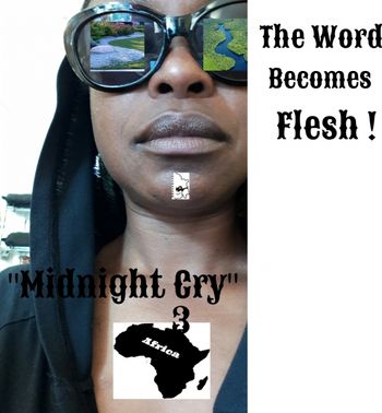 MidnightCry3
