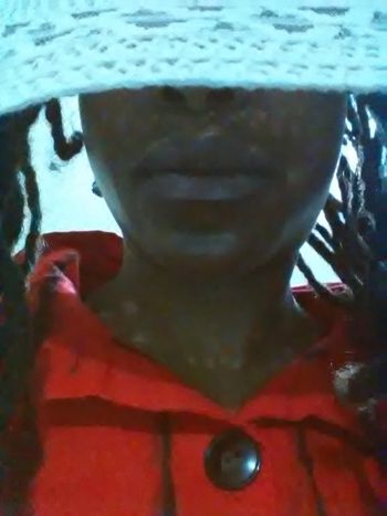 Jah2This

