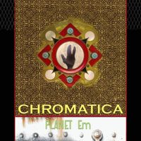 Planet Em by Chromatica