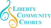 Liberty Community Chorus:  "Let Music Reign!":  The Glory of British Choral Music