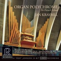 Jan Kraybill - Buy Recordings