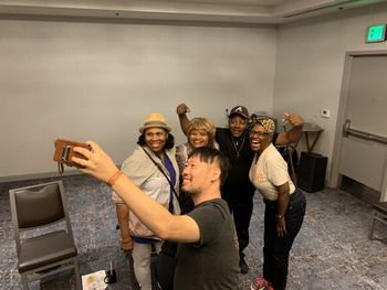 IMG_1431
