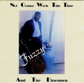Not_Gonna_Work_This_Time_Original_Cover
