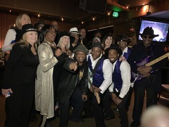 Group_Shot2
