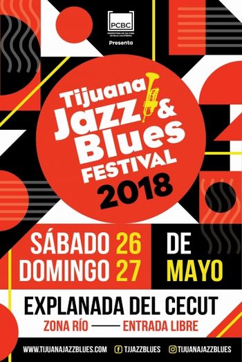 Tijuana_Jazz___Blues_Festival_2018
