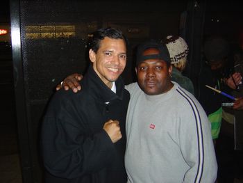 Fuzzy_with_El_Debarge
