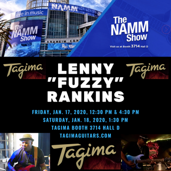 The_NAMM_Show_2020
