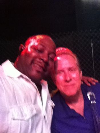 Fuzzy_with_Anston_Funderburgh
