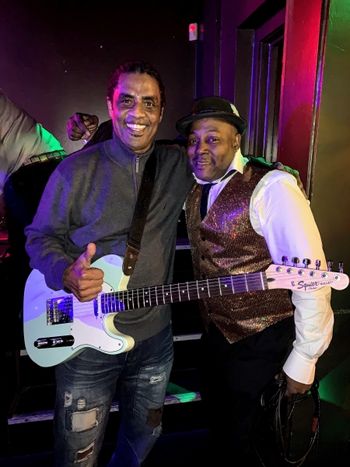 Fuzzy_and_Kenny_Neal1
