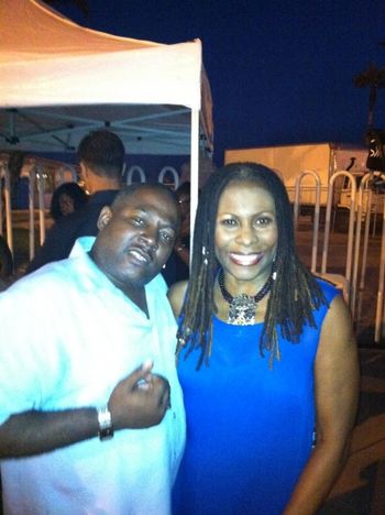 Fuzzy_with_Oleta_Adams
