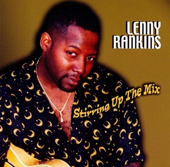 Stirring_Up_The_Mix_Cover_Jazz
