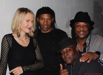 Fuzzy_and_the_Blues_Band_2
