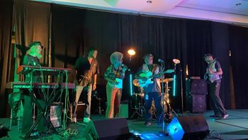 IMG_1342

