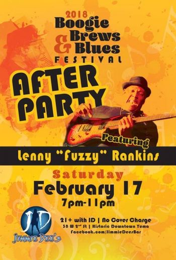 2018_Boogie__Brews_and_Blues_Festival_After-Party_Yuma021718

