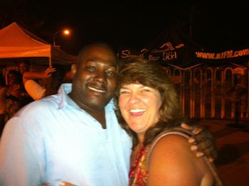 Fuzzy_with_Kelly_Cole
