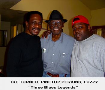 Ike_Turner__Pinetop_Perkins_with_Fuzzy_Rankins
