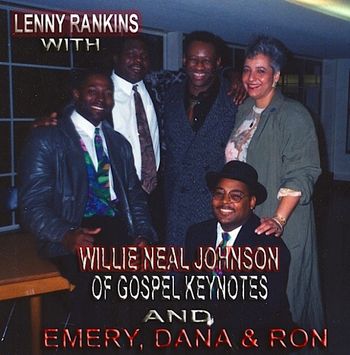 Fuzzy_Gospel_Keynotes
