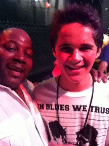 Fuzzy_with_Wyatt_Lowe
